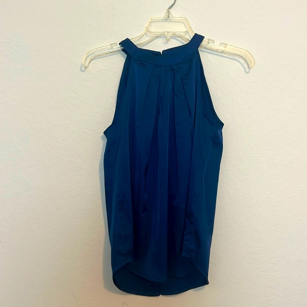 Forever 21 halter Top